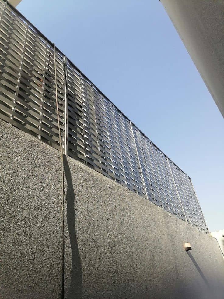 سواتر جدة 0537724436 تركيب سواتر34