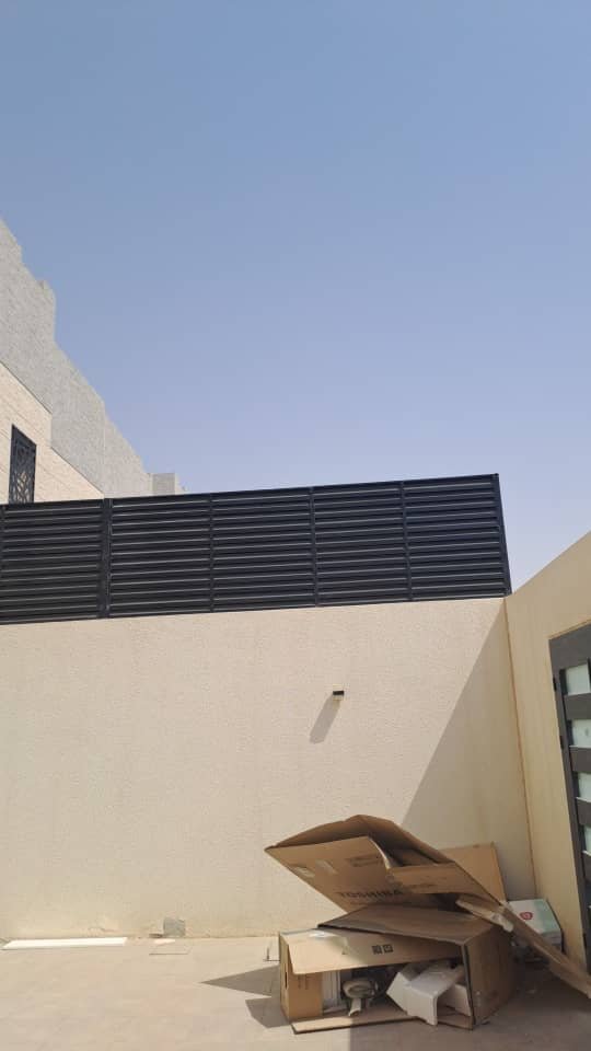 سواتر جدة 0537724436 تركيب سواتر35