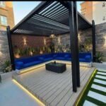 مؤسسة السبيعي للمظلات 0537724436