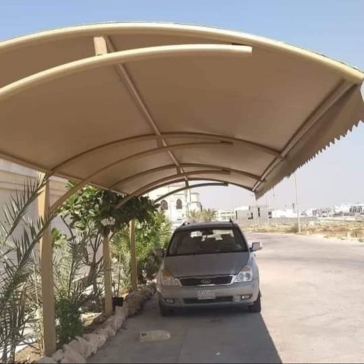 مظلات جدة 0537724436 جده01
