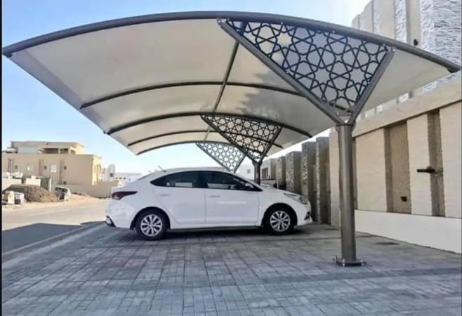 مظلات جدة 0537724436 جده02