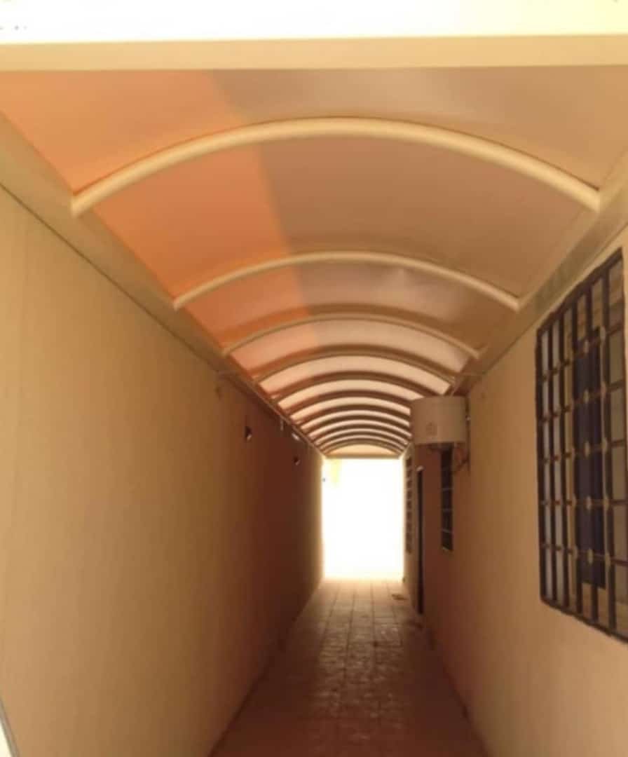 مظلات جدة 0537724436 جده03