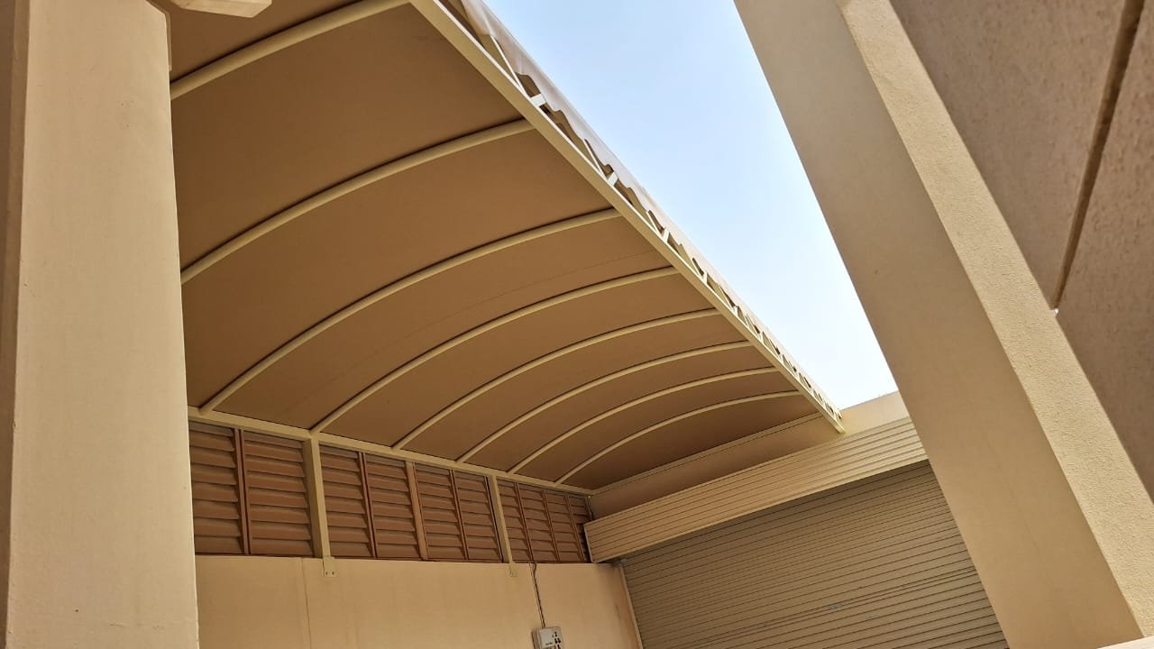 مظلات جدة 0537724436 جده04