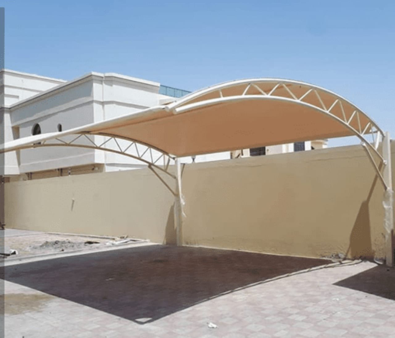 مظلات جدة 0537724436 جده05