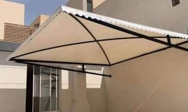 مظلات جدة 0537724436 جده06