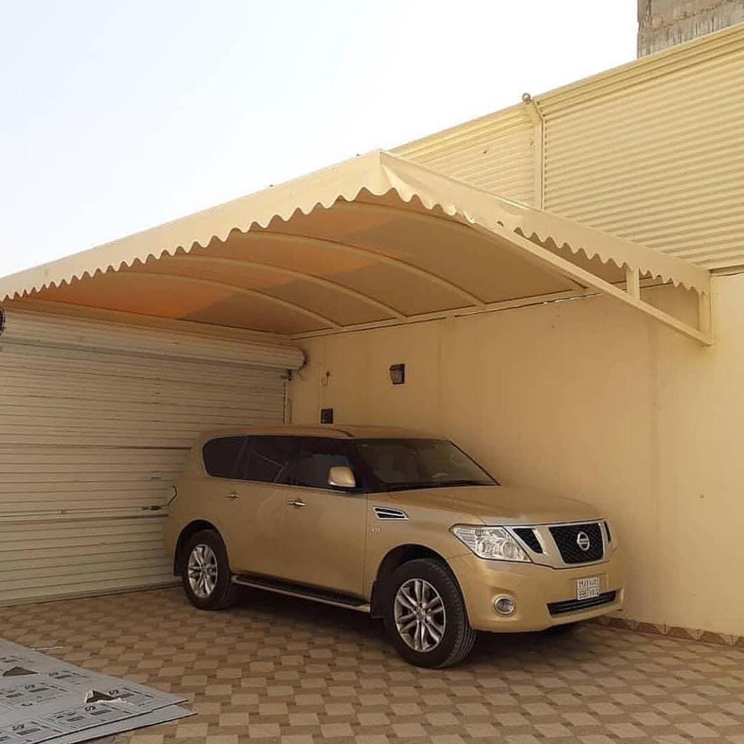 مظلات جدة 0537724436 جده07