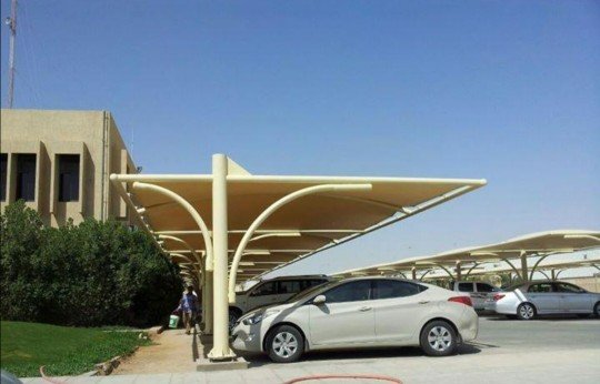 مظلات جدة 0537724436 جده08