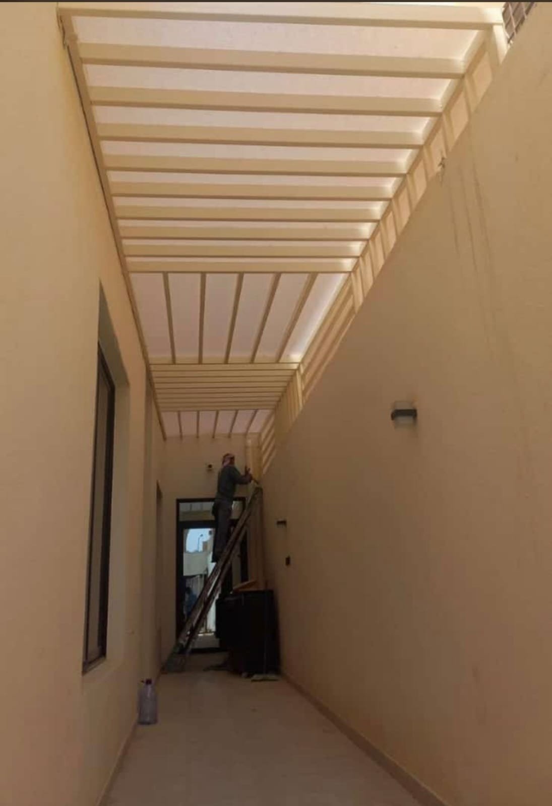 مظلات جدة 0537724436 جده09