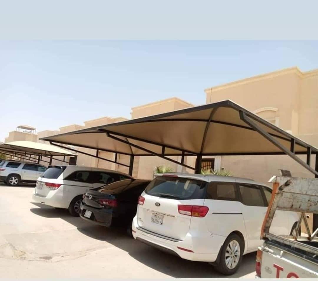 مظلات جدة 0537724436 جده10