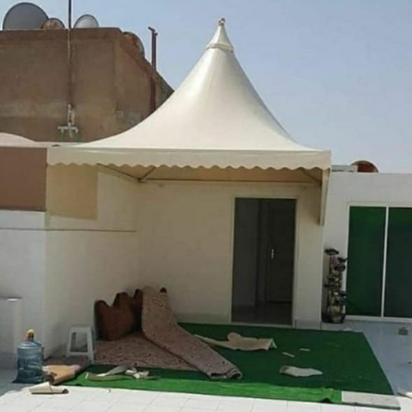 مظلات جدة 0537724436 جده11