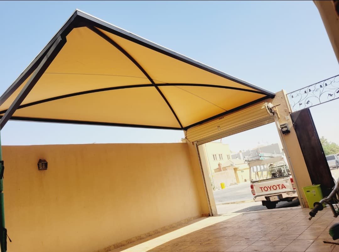 مظلات جدة 0537724436 جده12