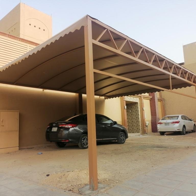 مظلات جدة 0537724436 جده14