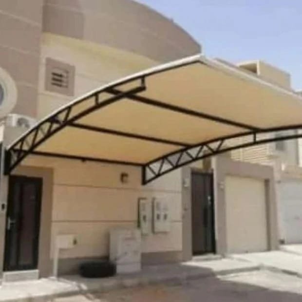مظلات جدة 0537724436 جده15