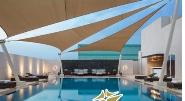 مظلات جدة 0537724436 جده16