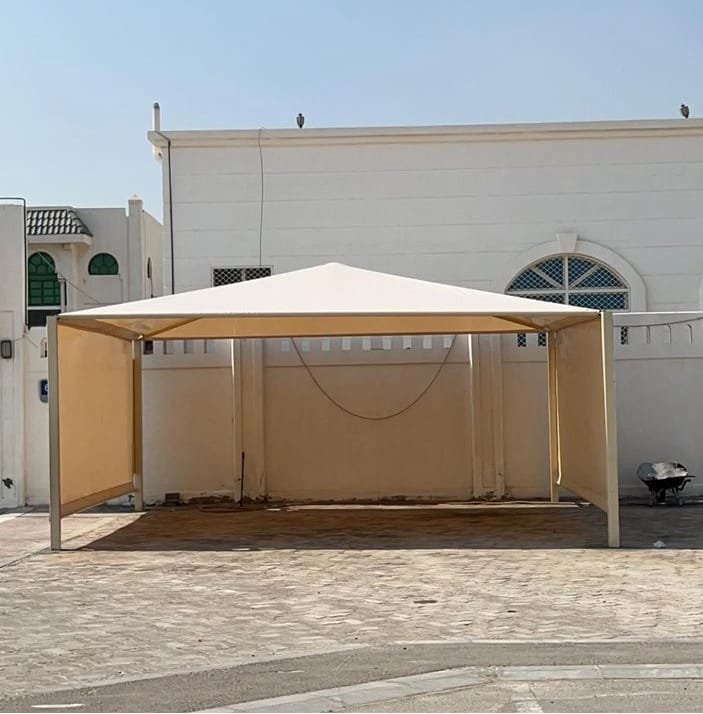 مظلات جدة 0537724436 جده18