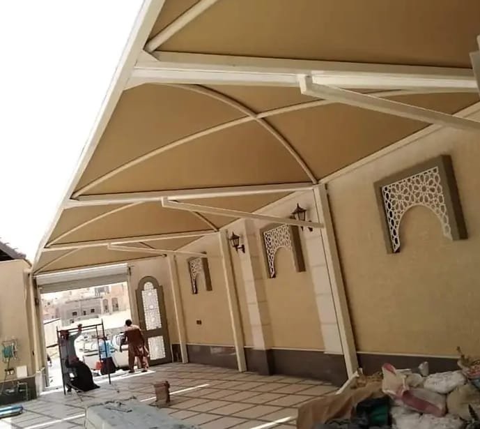 مظلات جدة 0537724436 جده19
