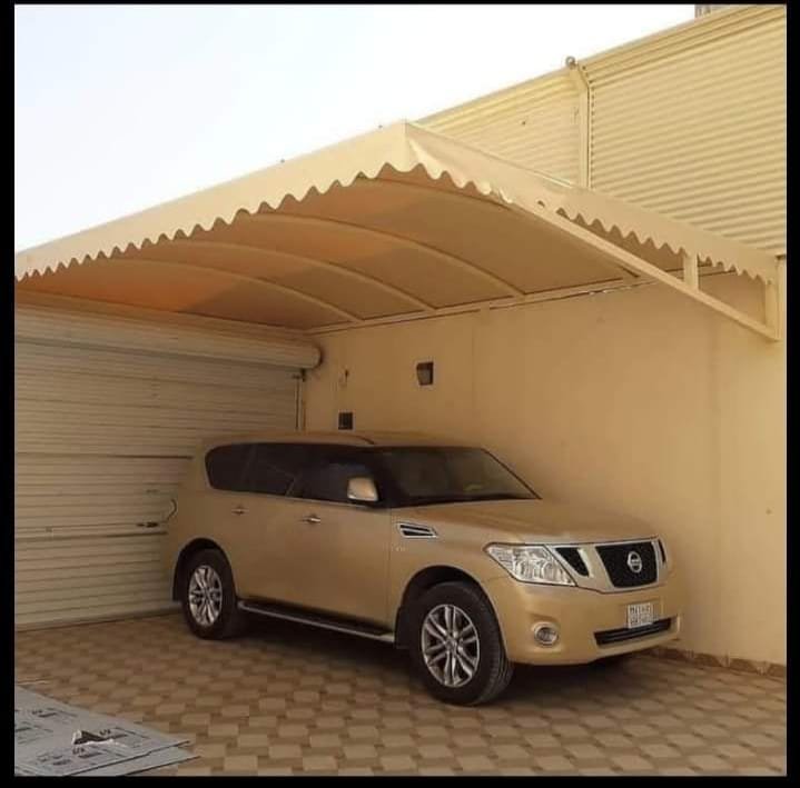 مظلات جدة 0537724436 جده21