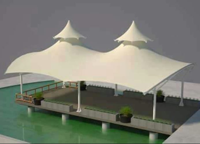 مظلات جدة 0537724436 جده22