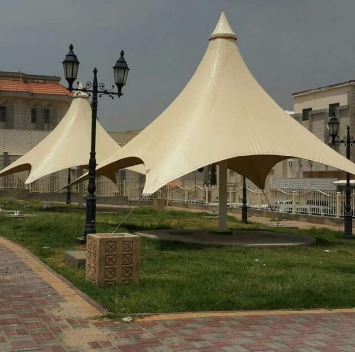 مظلات جدة 0537724436 جده23