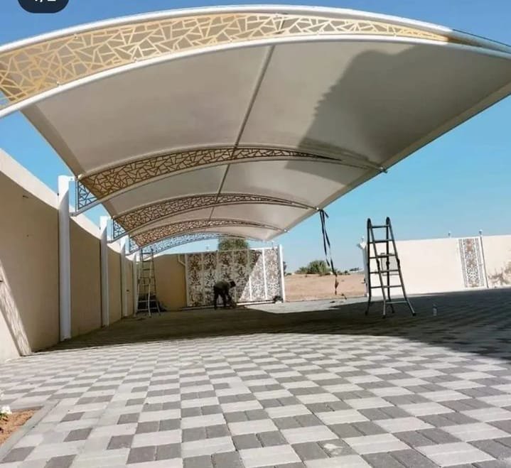 مظلات جدة 0537724436 جده24