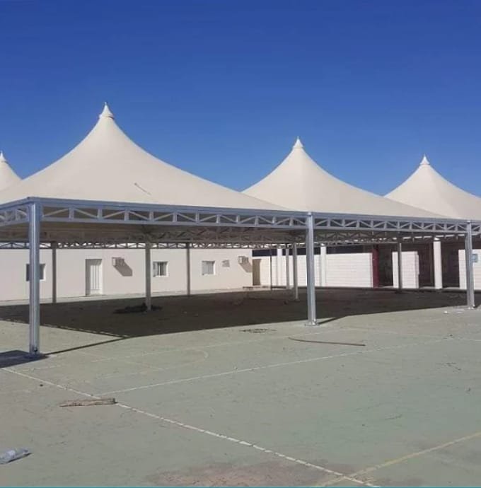 مظلات جدة 0537724436 جده25