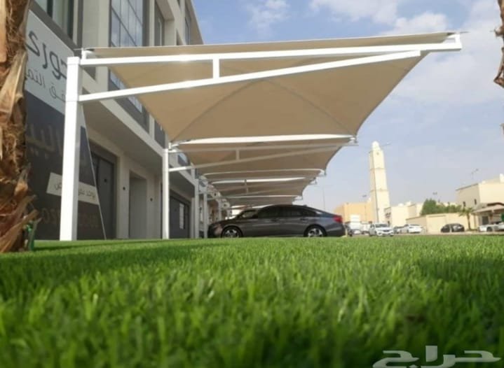 مظلات جدة 0537724436 جده26