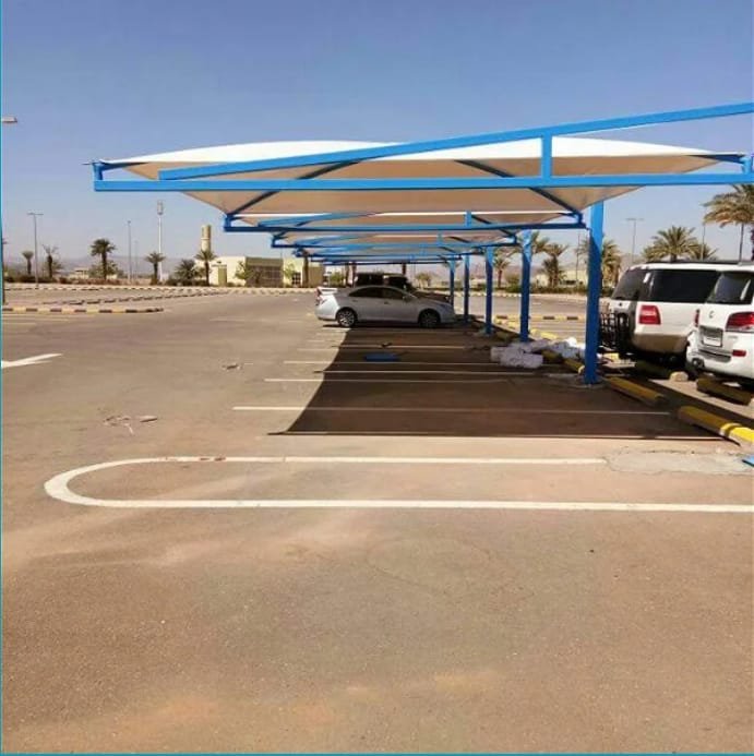 مظلات جدة 0537724436 جده27