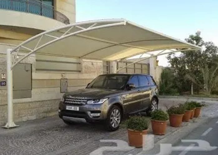 مظلات جدة 0537724436 جده28