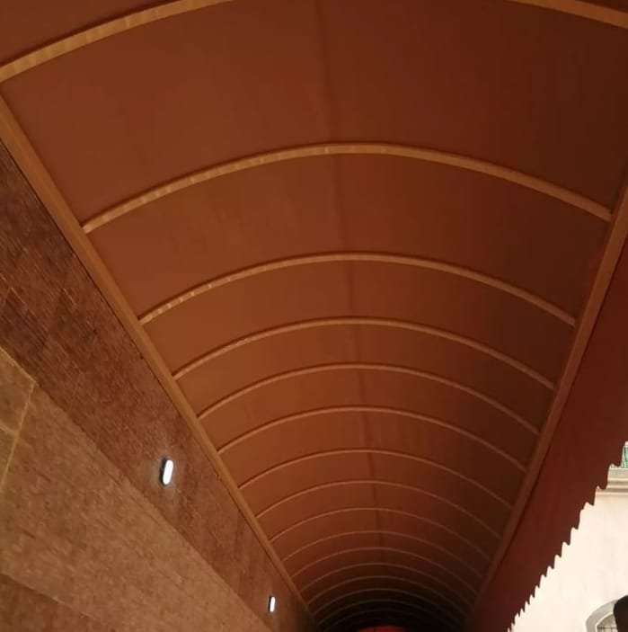 مظلات جدة 0537724436 جده29