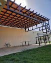 مظلات جدة 0537724436 جده33