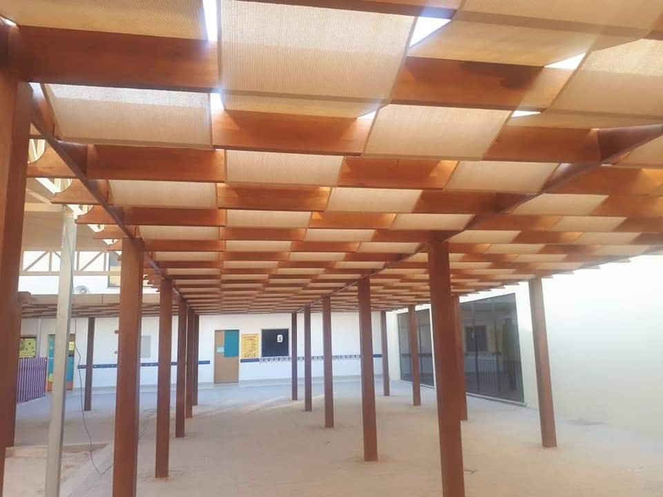مظلات جدة 0537724436 جده34