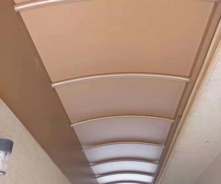 مظلات جدة 0537724436 جده35