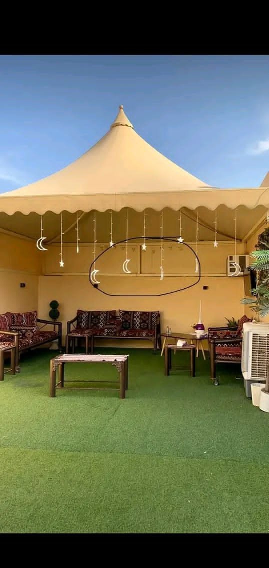 مظلات جدة 0537724436 جده36
