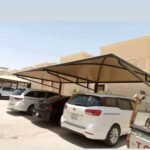مظلات مواقف جدة0537724436